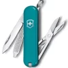 Swiss Army Knife - Victorinox CLASSIC 0.6223.23G