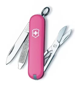 Swiss Army Knife - Victorinox CLASSIC 0.6223.51