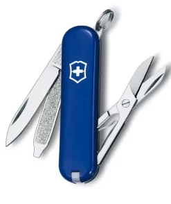 Swiss Army Knife - Victorinox CLASSIC SD 0.6223.2