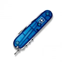 Swiss Army Knife - Victorinox CLIMBER 1.3703.T2 -Victorinox Sale Online noze victorinox noz victorinox climber 1.3703.t2 1