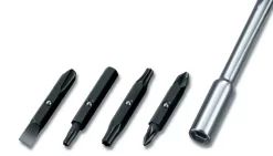 Swiss Army Knife - Victorinox CYBERTOOL 29 1.7605.T 6 Swiss Army Knife - Victorinox CYBERTOOL 29 1.7605.T -Victorinox Sale Online noze victorinox noz victorinox cybertool 29 1.7605.t 1