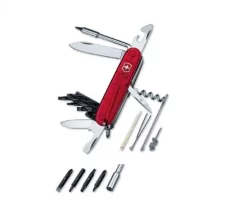 Swiss Army Knife - Victorinox CYBERTOOL 29 1.7605.T 7 Swiss Army Knife - Victorinox CYBERTOOL 29 1.7605.T -Victorinox Sale Online noze victorinox noz victorinox cybertool 29 1.7605.t 2
