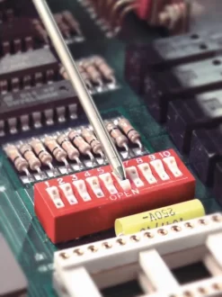 Swiss Army Knife - Victorinox CYBERTOOL 34 1.7725.T 15 Swiss Army Knife - Victorinox CYBERTOOL 34 1.7725.T -Victorinox Sale Online noze victorinox noz victorinox cybertool 34 1.7725.t