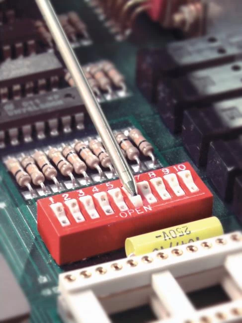 Swiss Army Knife - Victorinox CYBERTOOL 34 1.7725.T 7 Swiss Army Knife - Victorinox CYBERTOOL 34 1.7725.T - Image 7