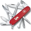 Swiss Army Knife - Victorinox FISHERMAN 1.4733.72