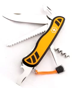 Swiss Army Knife - Victorinox FORESTER 0.8363.EK