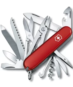 Swiss Army Knife - Victorinox HANDYMAN 1.3773
