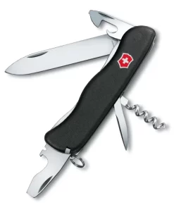 Swiss Army Knife - Victorinox Picknicker 0.8353.3