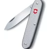 Swiss Army Knife - Knife Victorinox Pioneer Range Alox 0.8000.26