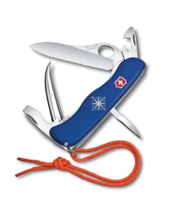 Swiss Army Knife - Victorinox SKIPPER PRO 0.8503.2MW