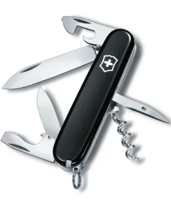 Swiss Army Knife - Victorinox SPARTAN 1.3603.3