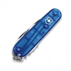 Swiss Army Knife - Victorinox SPARTAN 1.3603.T2 -Victorinox Sale Online noze victorinox noz victorinox spartan 1.3603.t2 1