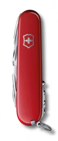 Swiss Army Knife - Victorinox DUO GIFTBOX 1.8802 -Victorinox Sale Online noze victorinox noz victorinox swisschamp 1.6795 2