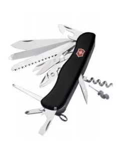 Swiss Army Knife - Victorinox WORKCHAMP 0.9064.3