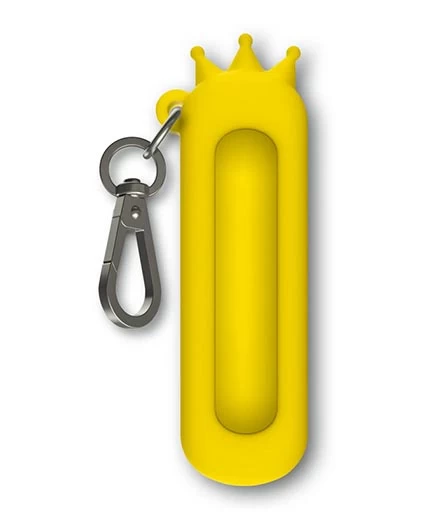 Swiss Army Knife - Victorinox Sheath 4.0450 1 Swiss Army Knife - Victorinox Sheath 4.0450