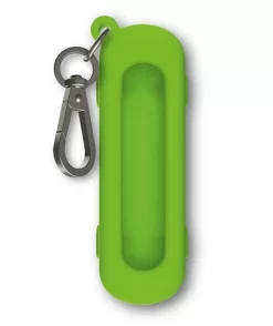 Swiss Army Knife - Victorinox Sheath 4.0453