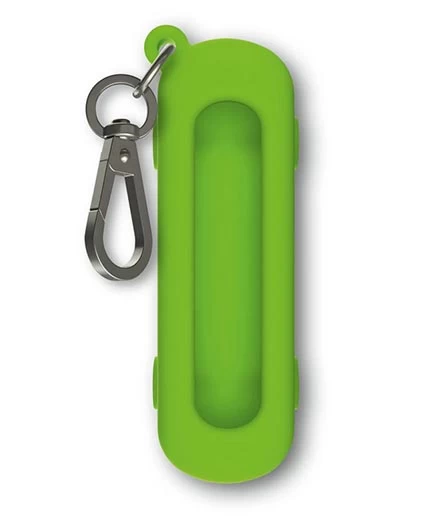 Swiss Army Knife - Victorinox Sheath 4.0453 1 Swiss Army Knife - Victorinox Sheath 4.0453