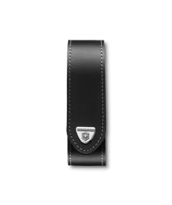 Swiss Army Knife - Victorinox Sheath 4.0506.L