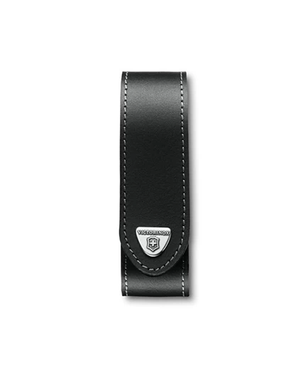 Swiss Army Knife - Victorinox Sheath 4.0506.L 1 Swiss Army Knife - Victorinox Sheath 4.0506.L