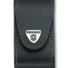 Swiss Army Knife - Victorinox Sheath 4.0521.31