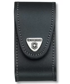 Swiss Army Knife - Victorinox Sheath 4.0521.31