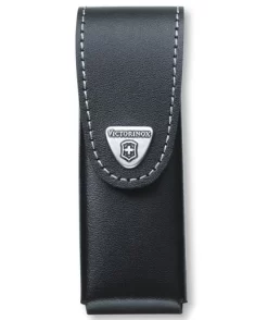 Swiss Army Knife - Victorinox Sheath 4.0524.31