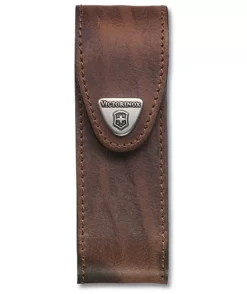 Swiss Army Knife - Victorinox Sheath 4.0547