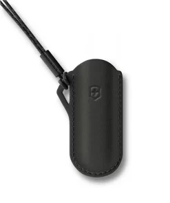 Swiss Army Knife - Victorinox Sheath 4.0670.3