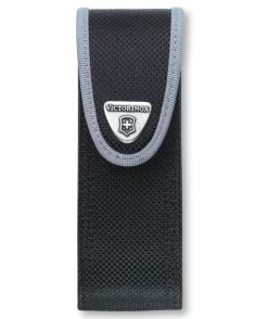 Swiss Army Knife - Victorinox Sheath 4.0823.N