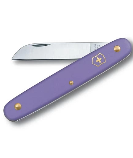 Victorinox Swiss Army Knife Budding Knife 3.9050.22B1 1 Victorinox Swiss Army Knife Budding Knife 3.9050.22B1