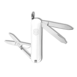 Victorinox Running Classic SD Designer Swiss Army Knife 5 Victorinox Running Classic SD Designer Swiss Army Knife -Victorinox Sale Online running blade