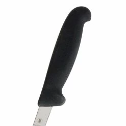 Victorinox Boning Fixed Knife 5" Stainless Steel Blade Black Fibrox Handle 5620312 -Victorinox Sale Online s l1600 1 d37c0f78 a247 4dde ac4d 00dacda39c75