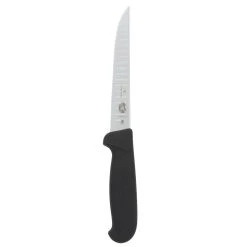 Victorinox Boning Fixed Knife 6" Stainless Steel Blade Black Fibrox Handle 5602315 -Victorinox Sale Online s l1600 23b4ed31 2293 4a85 a833 c0456045a4e6
