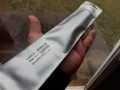 Victorinox Mini Chefs Fixed Knife 5" Stainless Steel Blade Black Fibrox Handle 5200312 15 Victorinox Mini Chefs Fixed Knife 5" Stainless Steel Blade Black Fibrox Handle 5200312 -Victorinox Sale Online s l1600 2 copia 25e980ba 670d 427a ad62 1c76a6c9d033