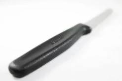 Victorinox Steak Fixed Knife 4.5" Serrated Stainless Steel Blade Black Nylon Handle 50833S -Victorinox Sale Online s l1600 4 5d040551 4db9 45fd b455 92bcdc3ee6aa