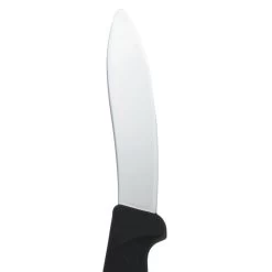 Victorinox Upswept Fixed Knife 5" Stainless Steel Blade Black Fibrox Handle 5790312 -Victorinox Sale Online s l1600 4 98f72bf5 9f04 4407 ad94 5e07465b1b2f