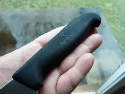 Victorinox Mini Chefs Fixed Knife 5" Stainless Steel Blade Black Fibrox Handle 5200312 12 Victorinox Mini Chefs Fixed Knife 5" Stainless Steel Blade Black Fibrox Handle 5200312 -Victorinox Sale Online s l1600 5 27554e24 d98d 4157 be2c cb0178a64c68