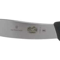 Victorinox Upswept Fixed Knife 5" Stainless Steel Blade Black Fibrox Handle 5790312 -Victorinox Sale Online s l1600 5 93d0a964 a964 4db9 99cb 61cb5a7f8be4