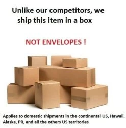 Victorinox Boning Fixed Knife 5" Stainless Steel Blade Black Fibrox Handle 5620312 -Victorinox Sale Online s l500 1 19cbbc3f dbd8 4f90 98d8 2d0fbb3ba517