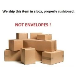 Victorinox Boning Fixed Knife 6" Stainless Steel Blade Black Fibrox Handle 5602315 -Victorinox Sale Online s l500 1 c758bf56 3727 44f1 b877 11978934afce