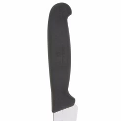 Victorinox Chef's Fixed Knife 5" Stainless Steel Blade Black Fibrox Handle 5203312 -Victorinox Sale Online s l500 808a1de3 f3a2 43d5 ba19 22df38900c01
