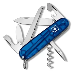 Victorinox Camper Swiss Army Knife -Victorinox Sale Online sa13613t2rx1000