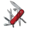 Victorinox Evolution S14 Lockblade Swiss Army Knife