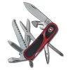 Victorinox Evolution Grip 18 Swiss Army Knife