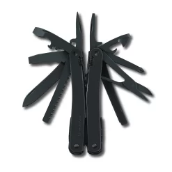 Victorinox SwissTool Spirit XBS Multi-tool