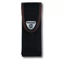 Victorinox SwissTool Spirit XBS Multi-tool 5 Victorinox SwissTool Spirit XBS Multi-tool -Victorinox Sale Online sa302243cn pouchx1000