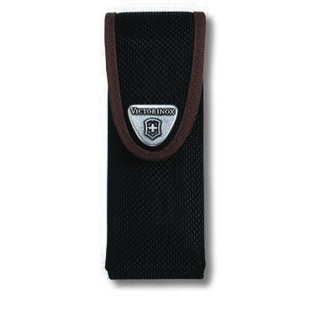 Victorinox SwissTool Spirit XBS Multi-tool 3 Victorinox SwissTool Spirit XBS Multi-tool - Image 3