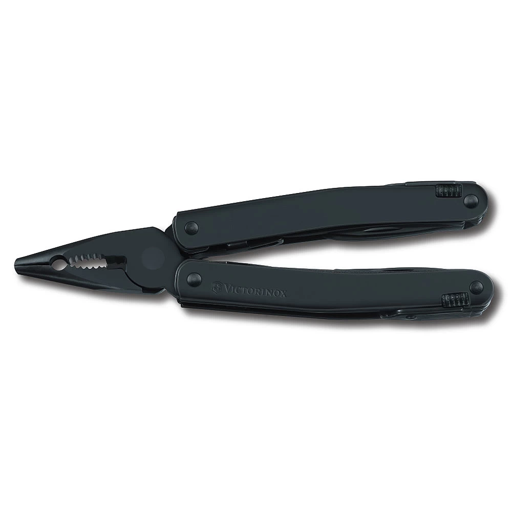 Victorinox SwissTool Spirit XBS Multi-tool 2 Victorinox SwissTool Spirit XBS Multi-tool - Image 2