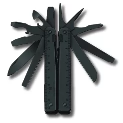 Victorinox SwissTool BS Multi-tool