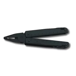 Victorinox SwissTool BS Multi-tool -Victorinox Sale Online sa303233cnx1000